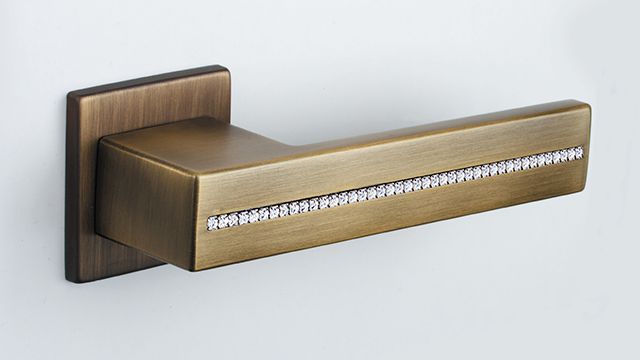 manglia-r-strass-420-reguitti