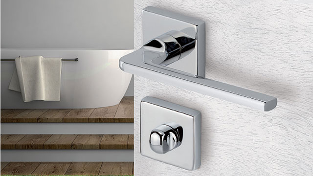 maniglia-q-10-119-reguitti