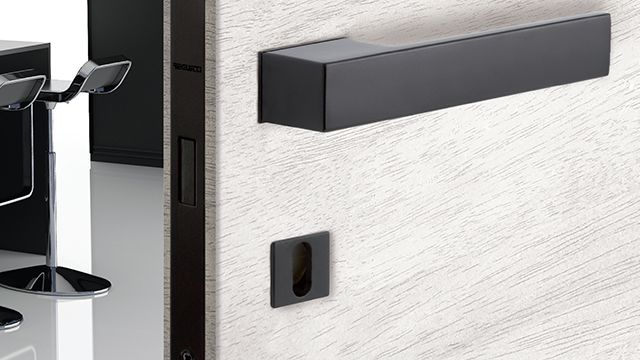 maniglia-q-arte-124-minimal-reguitti