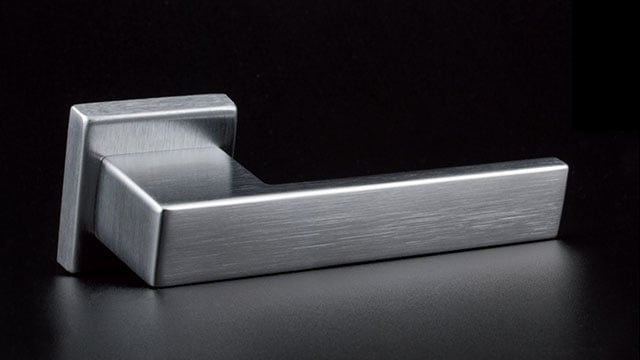 maniglia-q-arte-124-reguitti