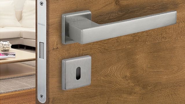 maniglia-q-arte-xl-432-reguitti