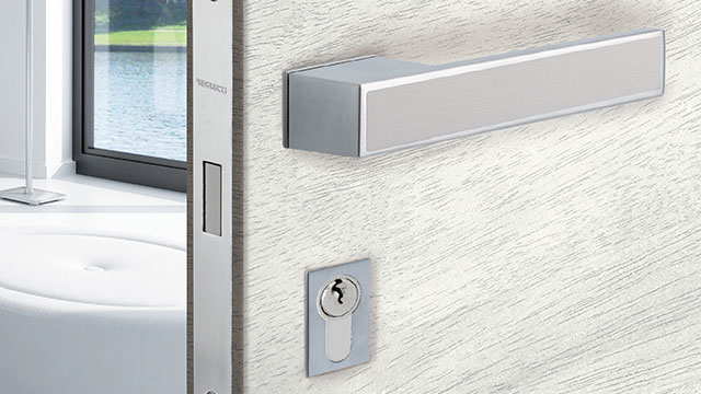 maniglia-q-colour-424-minimal-reguitti