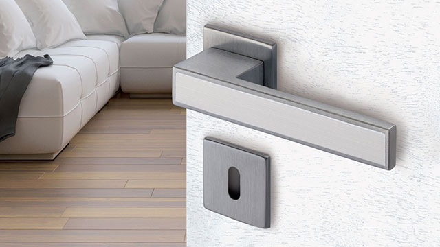 maniglia-q-color-424-slim-reguitti