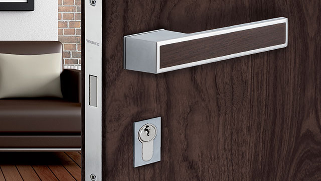 maniglia-legno-q-insert-425-reguitti