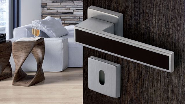 maniglia-q-insert-425-reguitti