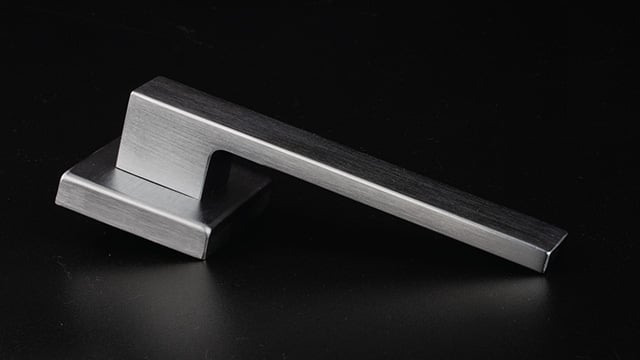 maniglia-ribassata-q-mini-26-reguitti