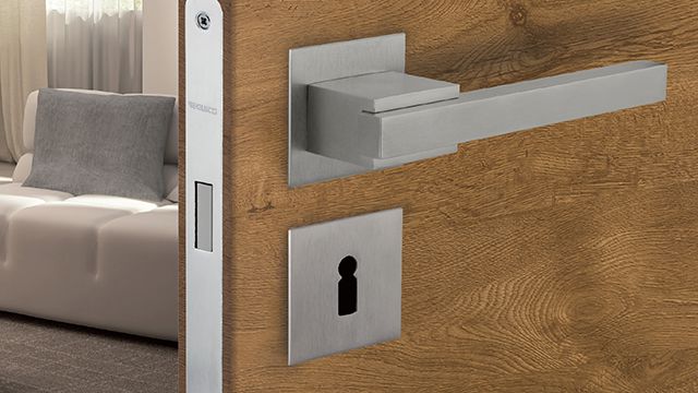 maniglia-q-star-429-flat-minimal