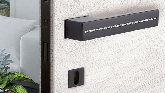 maniglia-r-strass-420-reguitti-minimal-124