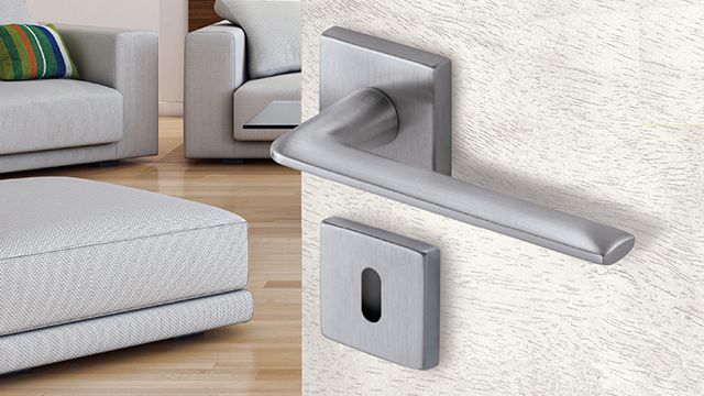 maniglia-spring-141-reguitti