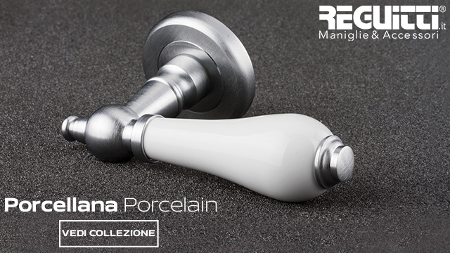maniglie-reguitti-linea-porcellana