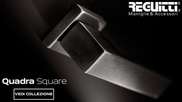 maniglie-linea-quadra-reguitti