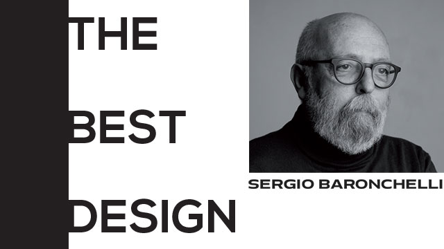 sergio-baronchelli-designer-reguitti-maniglie