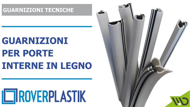 guanirnzioni per porte e finestre roverplastik