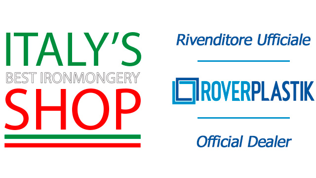 rivenditore-autorizzato