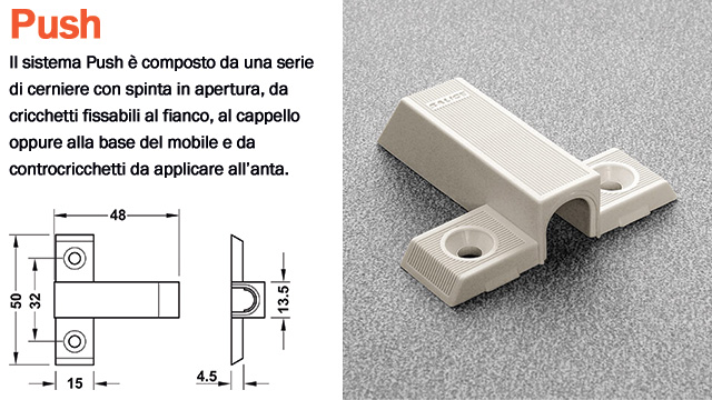 adattatore-push-salice-senza-utensile-DP80SNBR