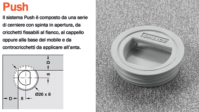 cricchetto-push-salice-DP29SNG