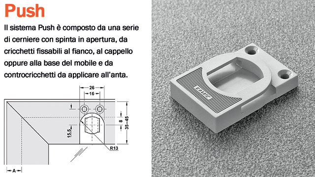 controcricchetto-push-salice-DP29SNGA