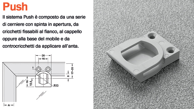 controcricchetto-push-salice-DP29SNGB