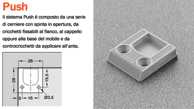 controcricchetto-push-salice-DP29SNGI
