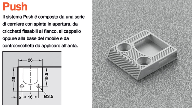 controcricchetto-push-salice-DP29SNGR