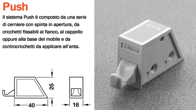 cricchetto-meccanico-salice-push-DP3SNG