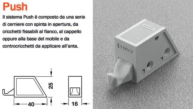 cricchetto-meccanico-push-salice-DP3SNGR