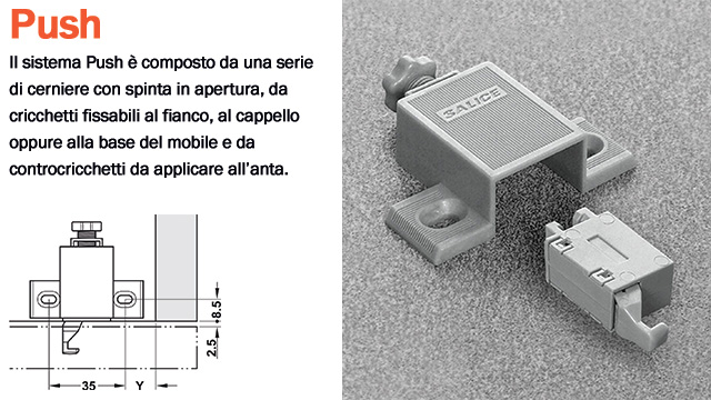 cricchetto-meccanico-push-salice-DP4SNG