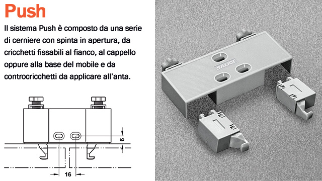 cricchetto-push-salice-DP5SNG