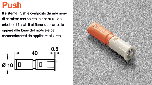 magnete-aggiuntivo-salice-push-DPASNG