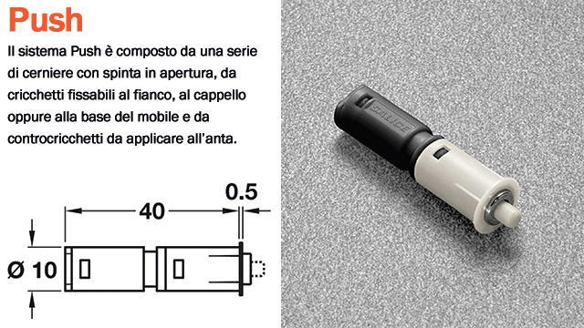 cricchetto-push-salice-DPMSNB