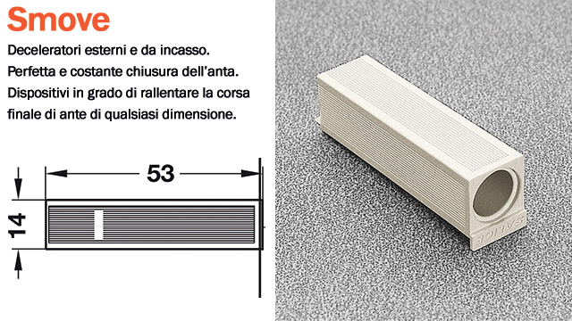 supporto-longitudinale-biadesivo-salice-smove-D051SNG