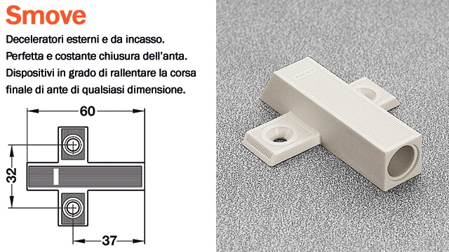 supporto-croce-salice-smove-D064SNGR