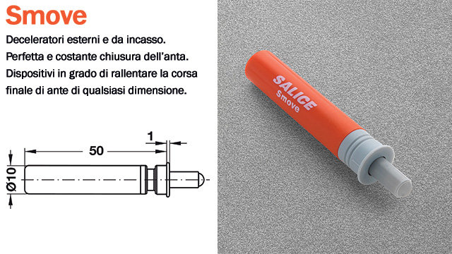 deceleratore-smove-salice-D005SNG