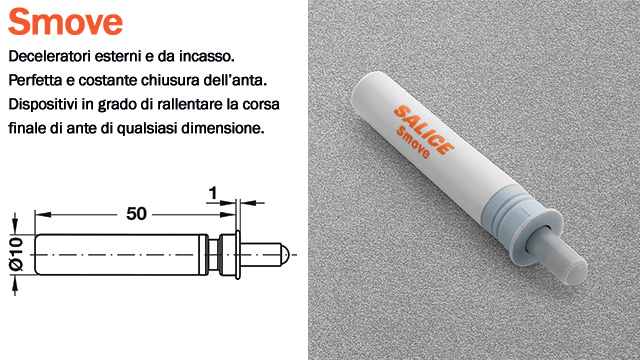 deceleratore-smove-salice-D006SNG