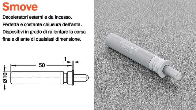 deceleratore-smove-salice-D008SNG