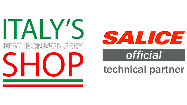 rivenditore-cerniere-salice