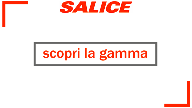 catalogo-cerniere-salice-scopri-la-gamma