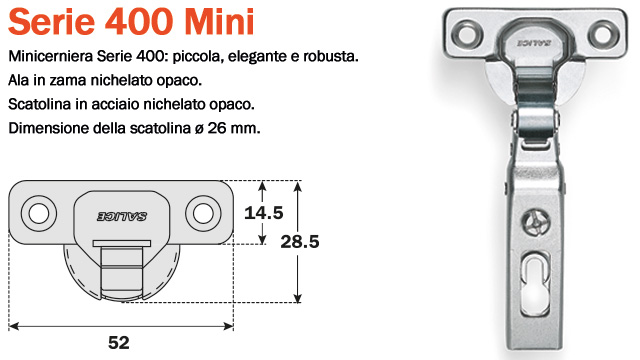 cerniera-serie-400-mini-salice