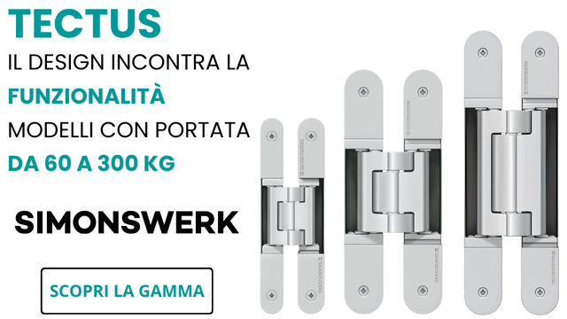 scopri-la-gamma-cerniere-tectus-simonswerk