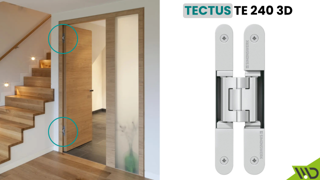 cerniera-a-scomparsa-tectus-te-240-3d-simonswerk