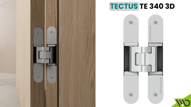 cerniera-a-scomparsa-tectus-te-340-3d-simonswerk