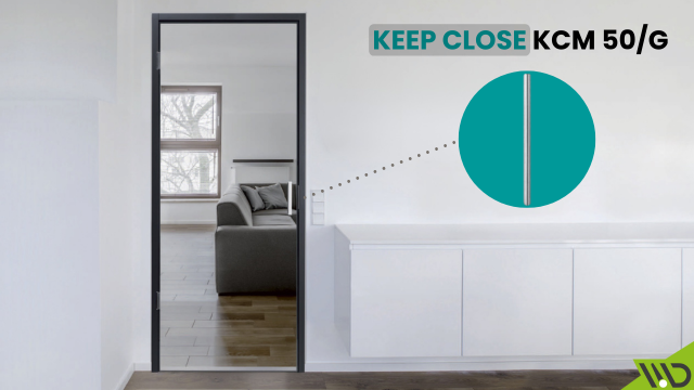 incontro-magnetico-KCM50-G-simonswerk-amb