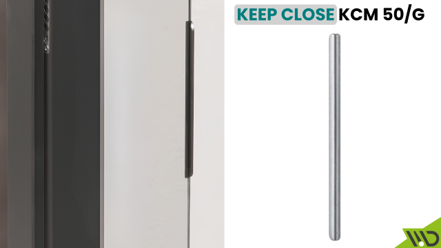 incontro-magnetico-kcm50-g-simonswerk-scheda