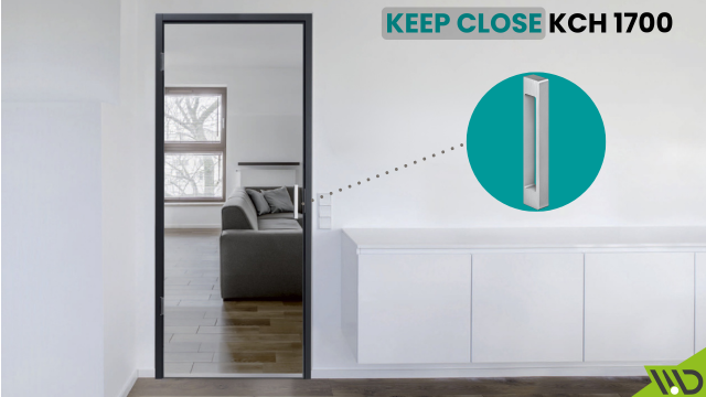 maniglia-keep-close-kch-1700-simonwerk-amb