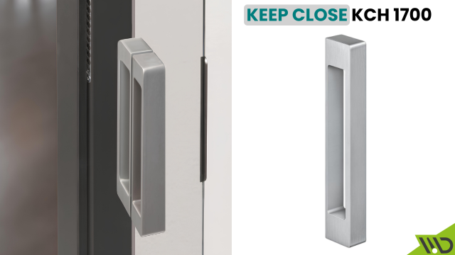 maniglia-keep-close-kch-1700-simonwerk-scheda