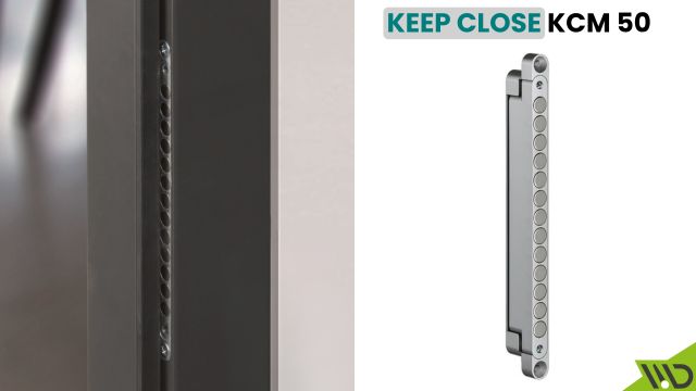 magnete-di-chiusura-simonswerk-keep-closed-kcm-50