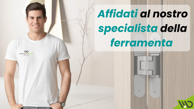 specialista-cerniere-a-scomparsa-tectus-simonswerk