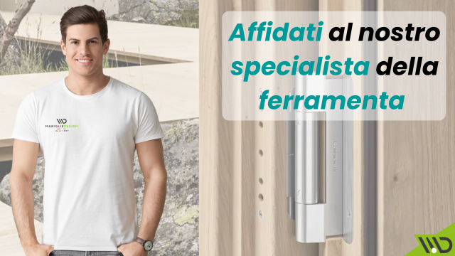 specialista-cerniere-simonswerk