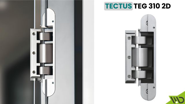 cerniera-tectus-glass-teg-310-2d-60-amb