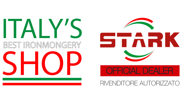 rivenditore-casseforti-stark